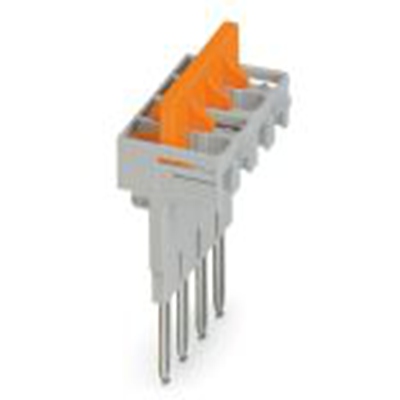 3000589 Phoenix Contact product image
